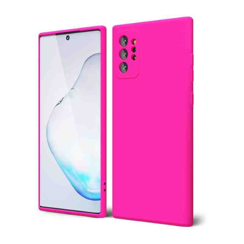 LISA SAMSUNG NOTE 10 PLUS